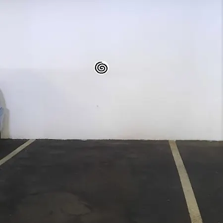 Roque Del Conde Ocean Sunset Vv Адехе