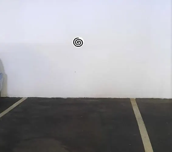 Roque Del Conde Ocean Sunset Vv Costa Adeje (Tenerife)