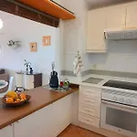 Roque Del Conde Ocean Sunset Vv Apartment *