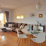 Roque Del Conde Ocean Sunset Vv Apartment Costa Adeje (Tenerife)